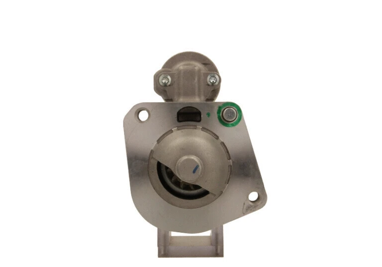 Starter (810.539.122.230)