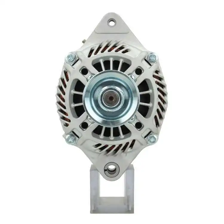 Alternator (185.522.080.415)