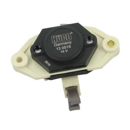 Alternator Regulator (052.000.010.840)