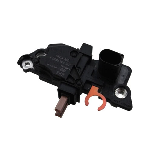 Alternator Regulator (052.000.208.210)
