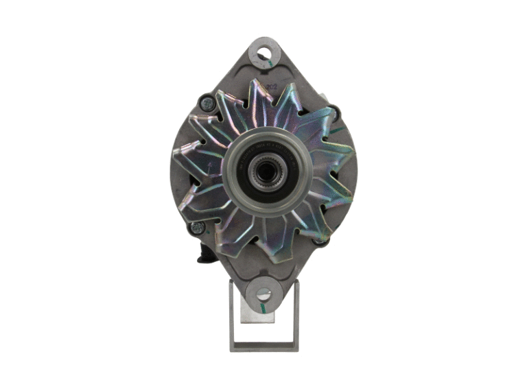 Alternator (425.801.105.280)