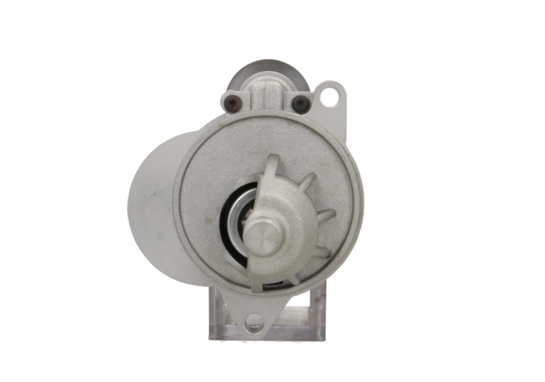 Starter (880.532.102.026)