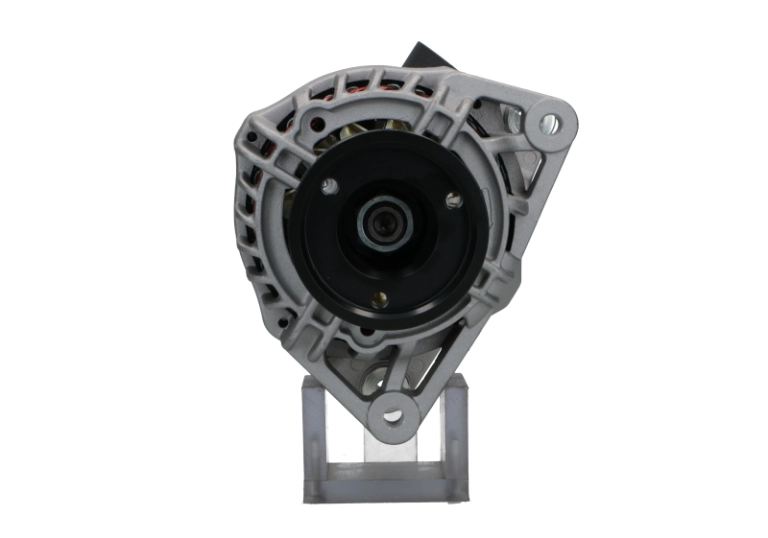 Alternator (595.590.090.050)