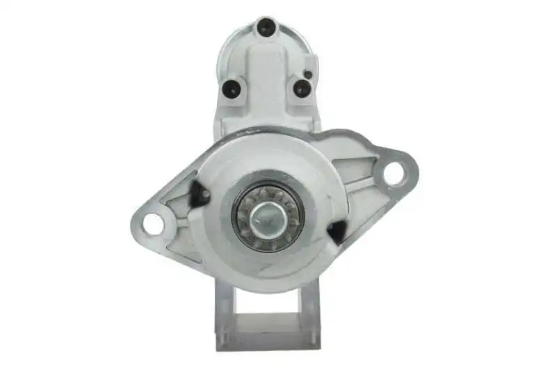 Starter (300.549.102.010)