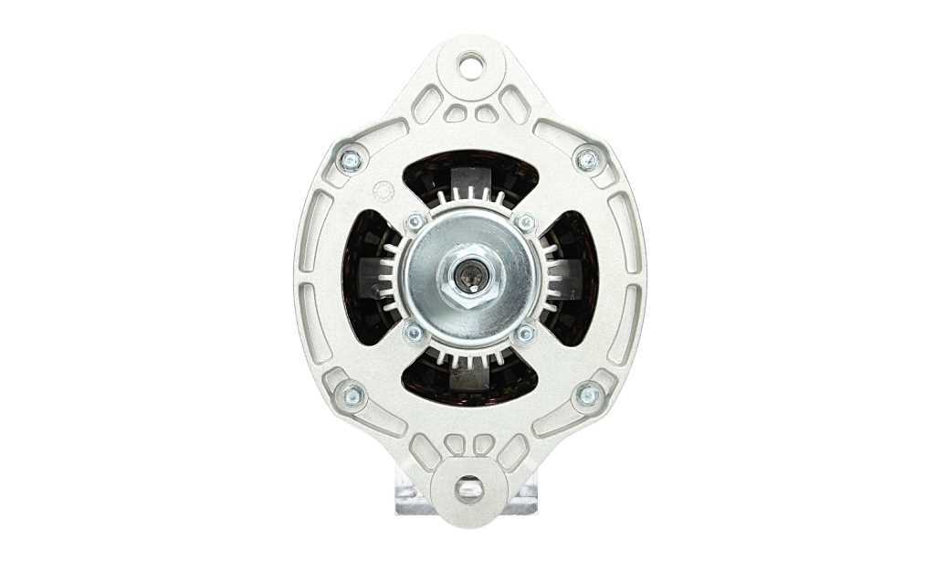 Alternator (646.001.060.510)