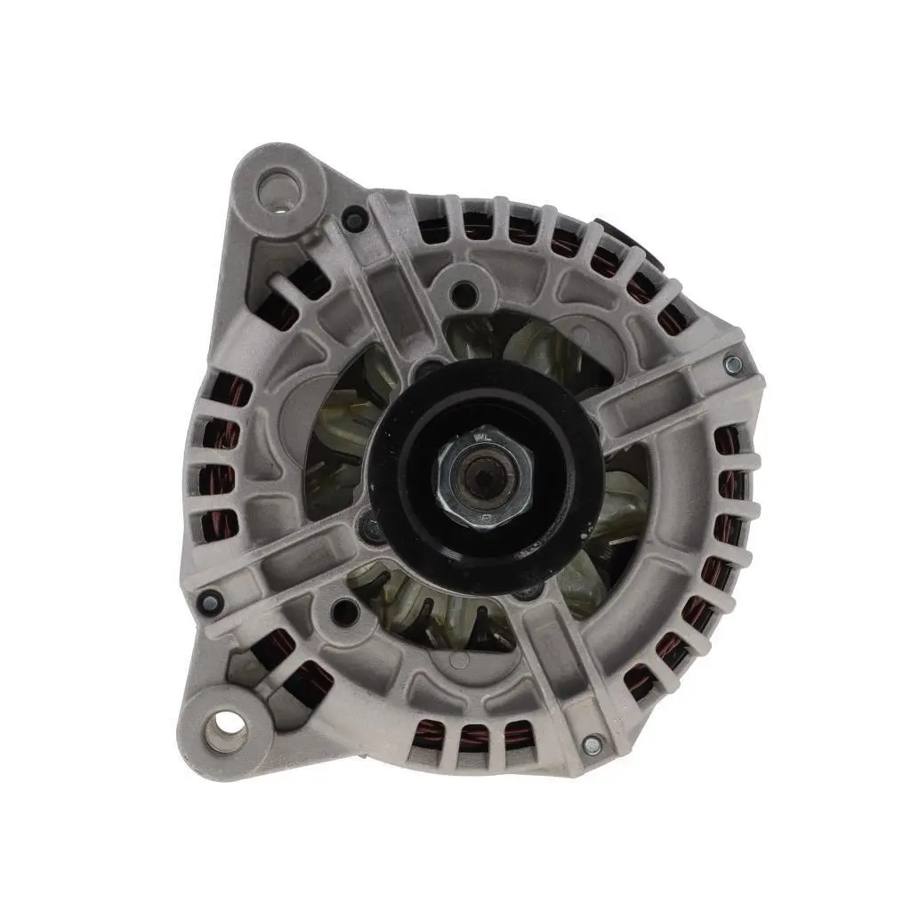 Alternator (225.536.150.019)