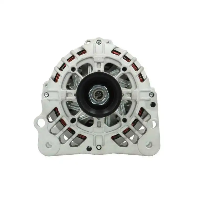 Alternator (305.513.090.004)