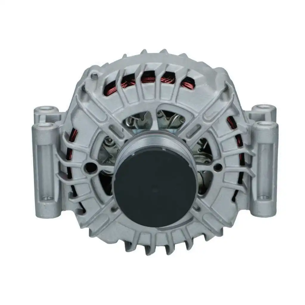 Alternator (555.559.150.008)