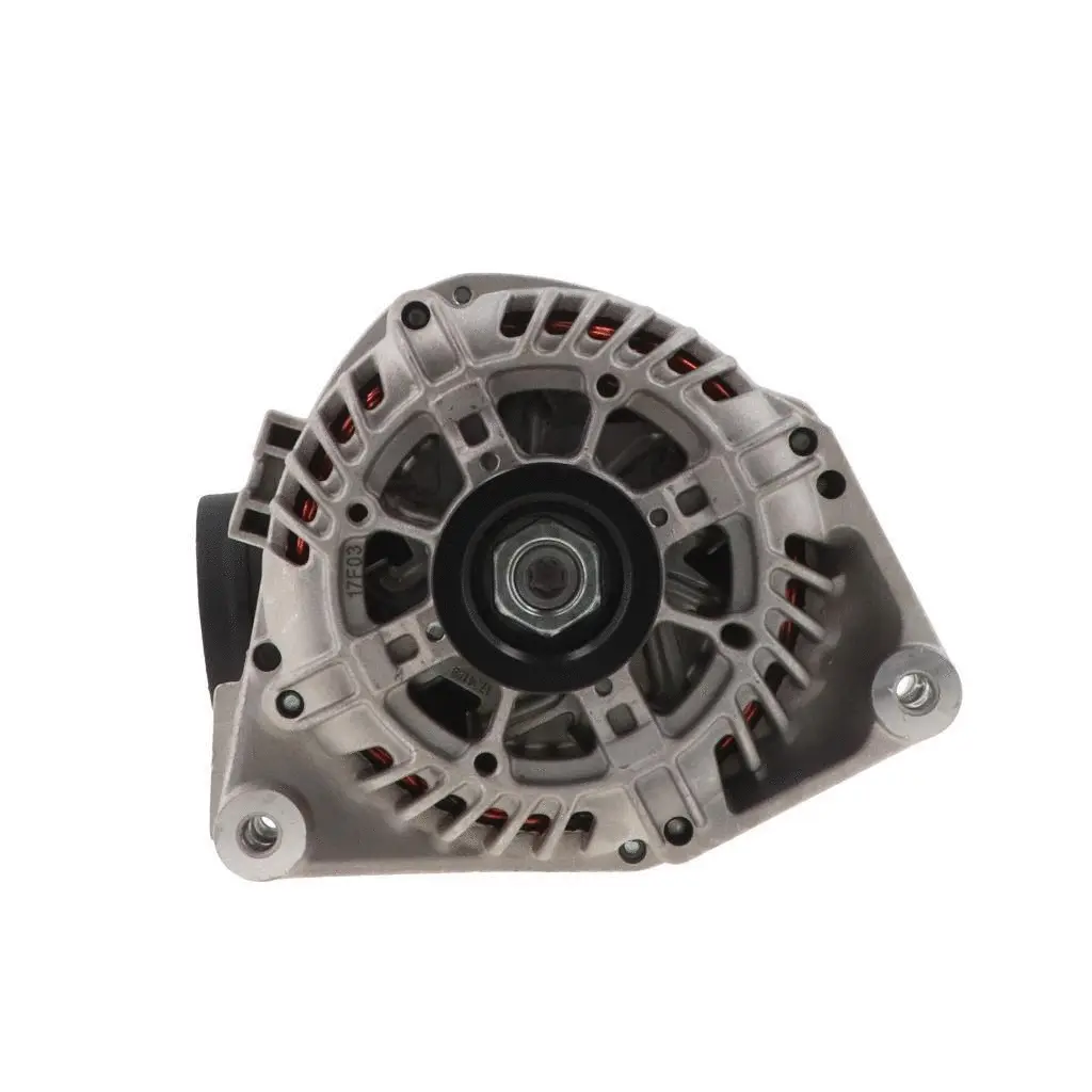 Alternator (215.510.095.008)