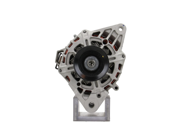 Alternator (255.540.070.360)