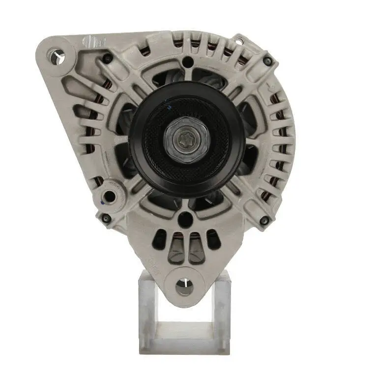 Alternator (155.521.120.360)