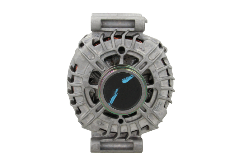 Alternator (305.934.180.502)