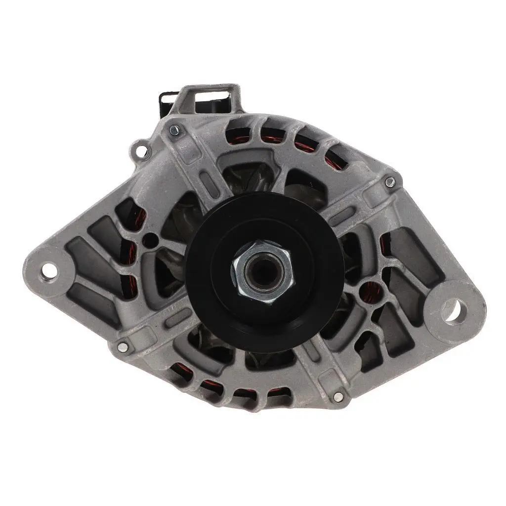 Alternator (155.569.090.008)