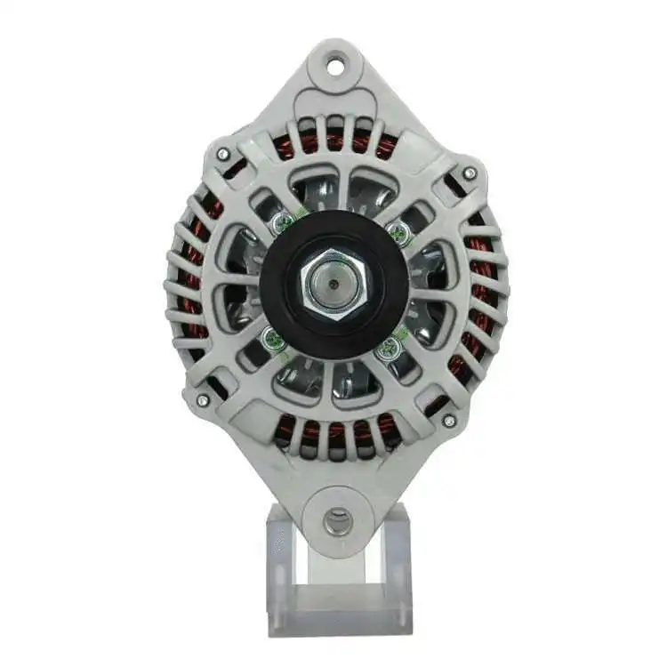 Alternator (255.502.070.000)