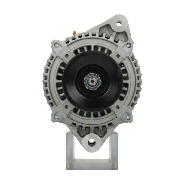 Alternator (195.546.120.050)