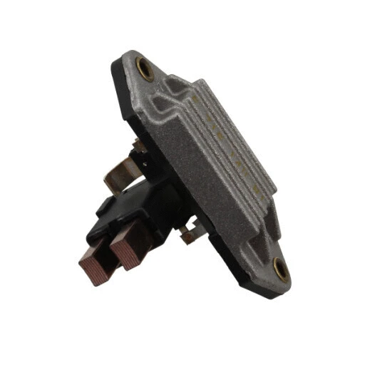 Alternator Regulator (052.001.161.310)