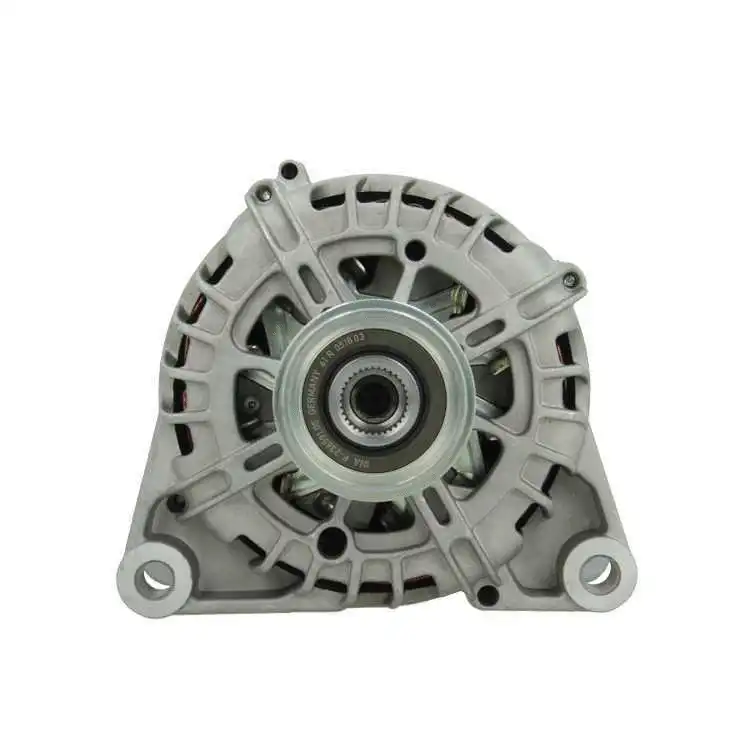 Alternator (595.561.120.004)