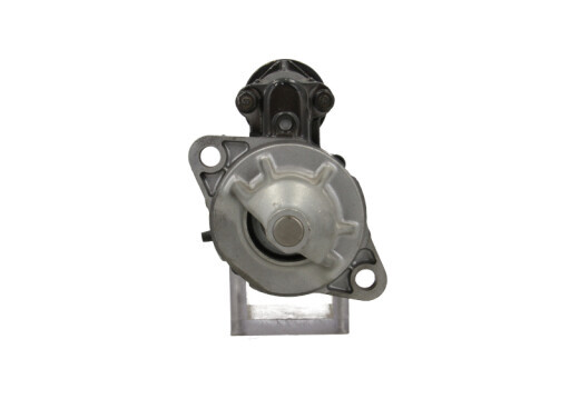 Starter (170.003.082.266)