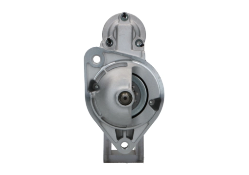 Starter (830.916.102.010)