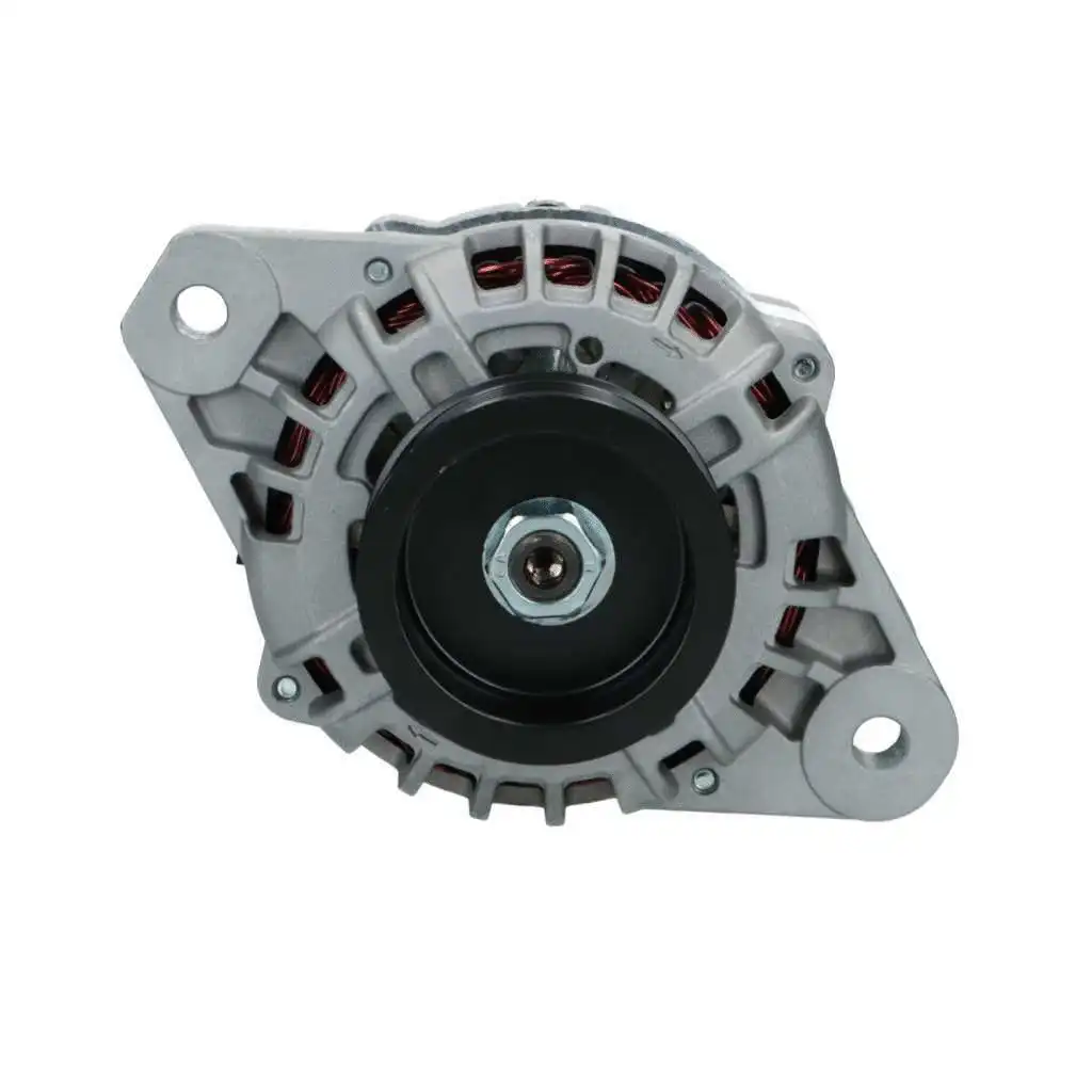 Alternator (156.518.055.008)