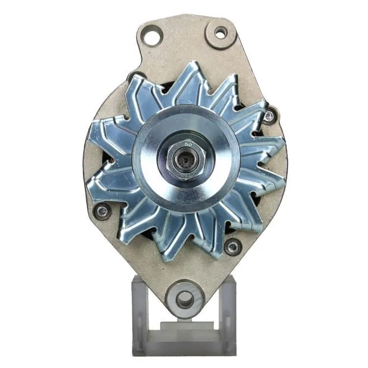 Alternator (305.023.065.311)
