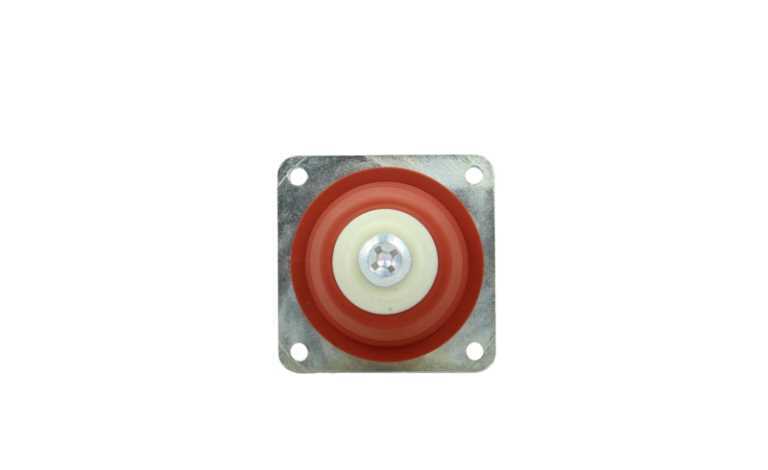 Solenoid Switch, starter (054.000.103.210)