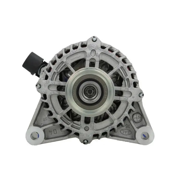 Alternator (595.547.080.230)