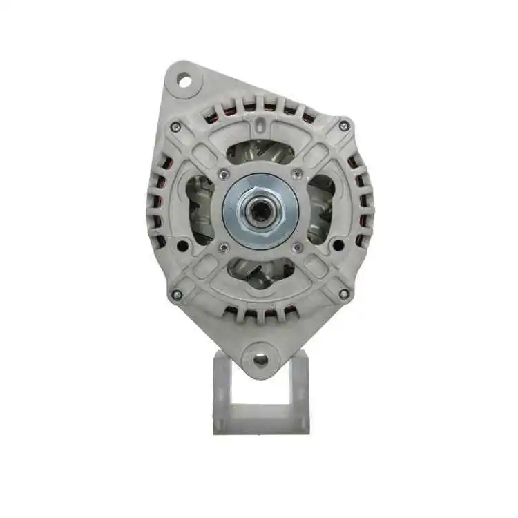 Alternator (806.501.060.090)