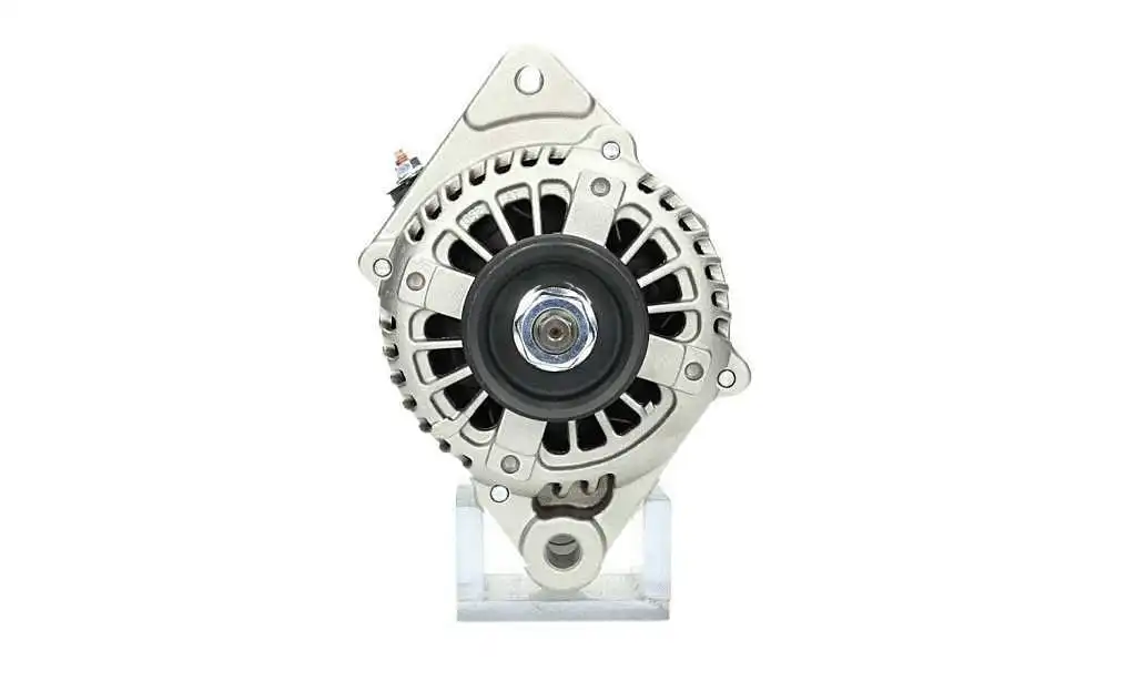 Alternator (115.526.080.415)
