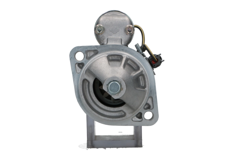 Starter (160.583.092.270)