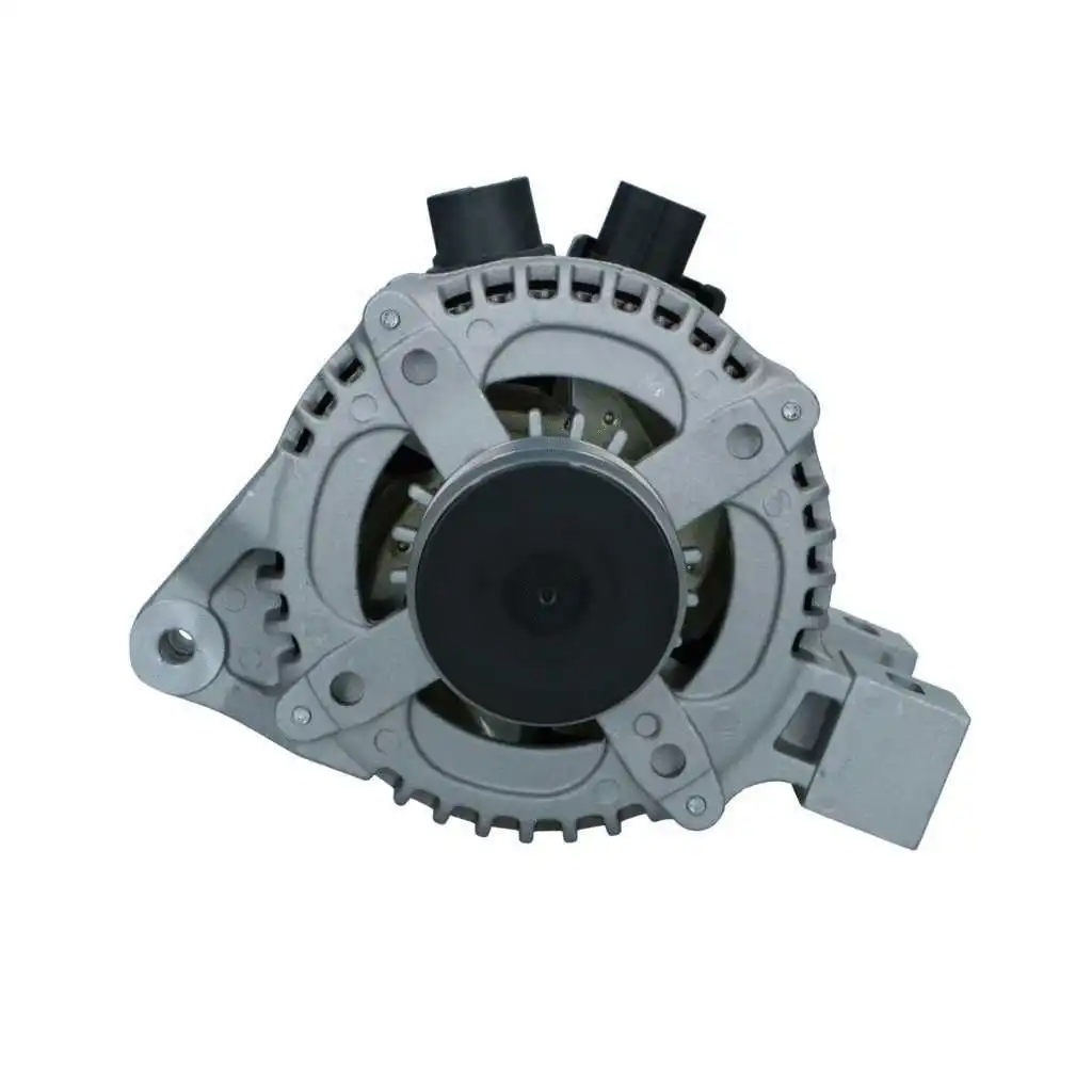 Alternator (595.581.120.058)