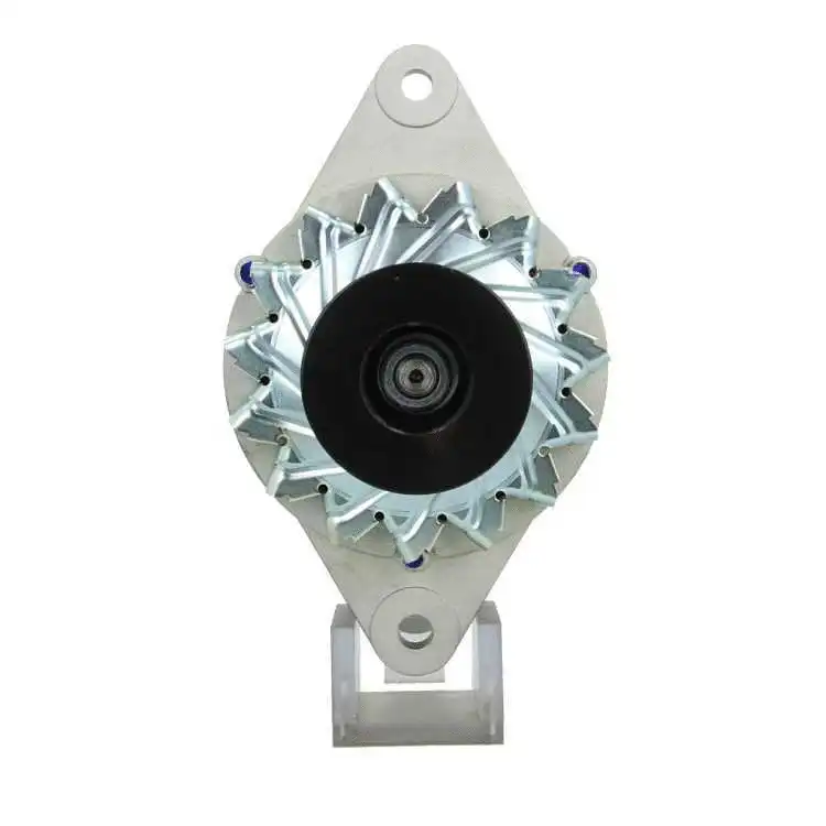 Alternator (266.003.050.711)