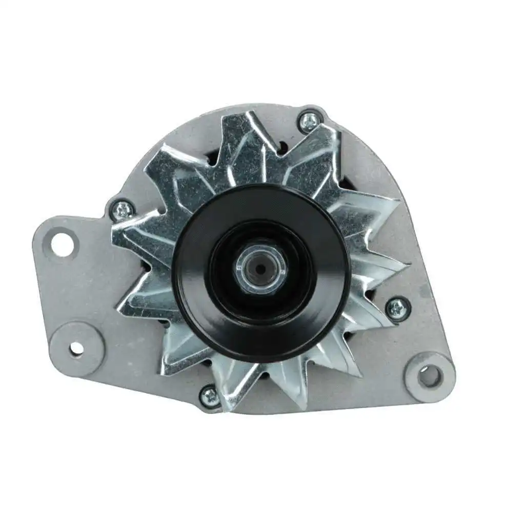 Alternator (305.012.065.018)
