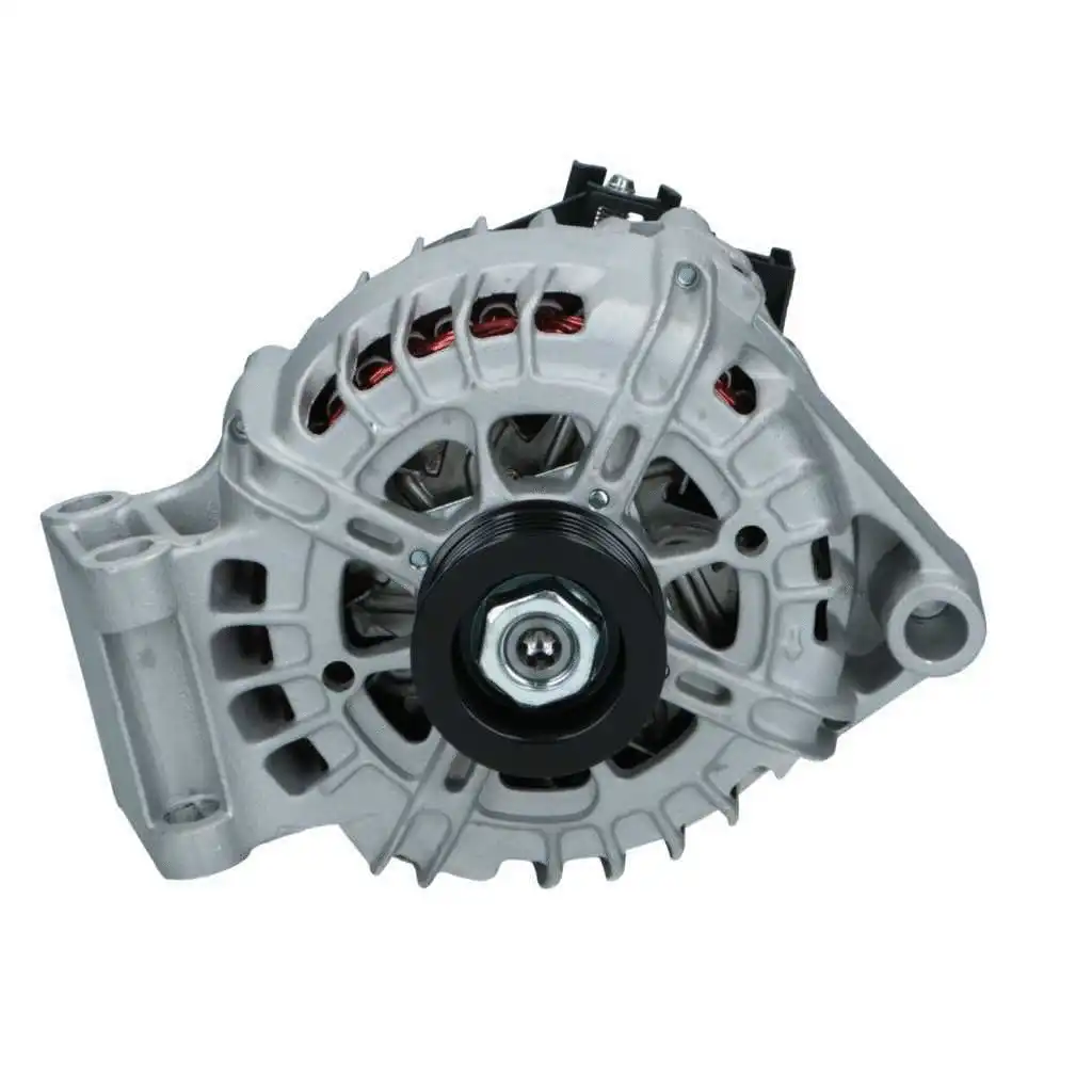 Alternator (595.585.120.008)