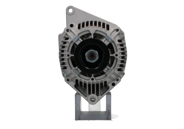 Alternator (575.521.110.008)