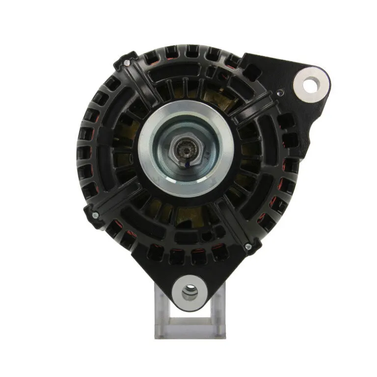 Alternator (706.506.120.380)