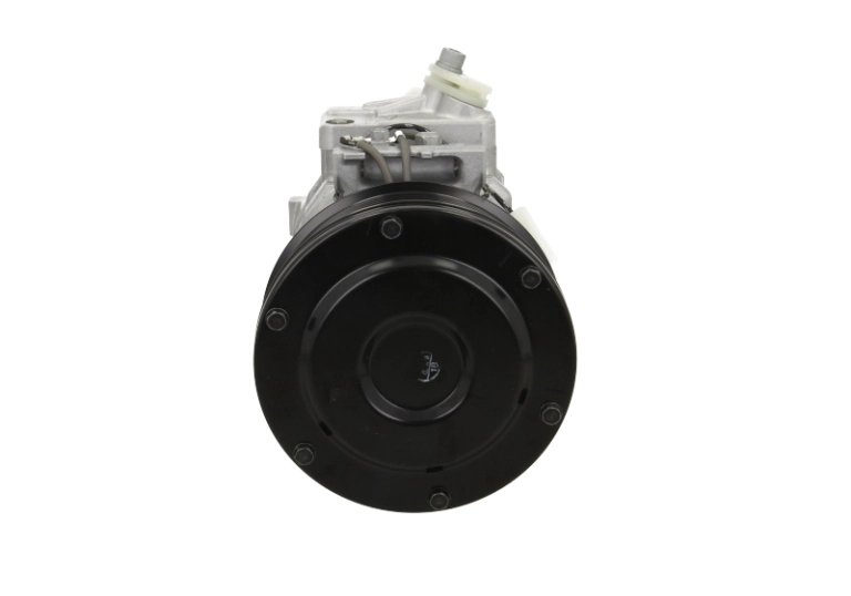 Compressor, air conditioning (090.555.129.260)