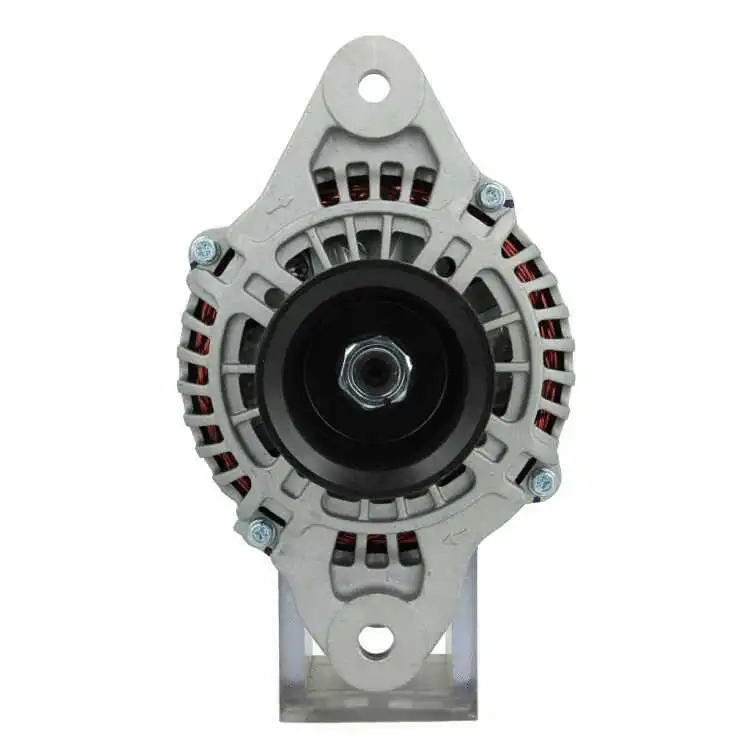 Alternator (816.529.090.134)
