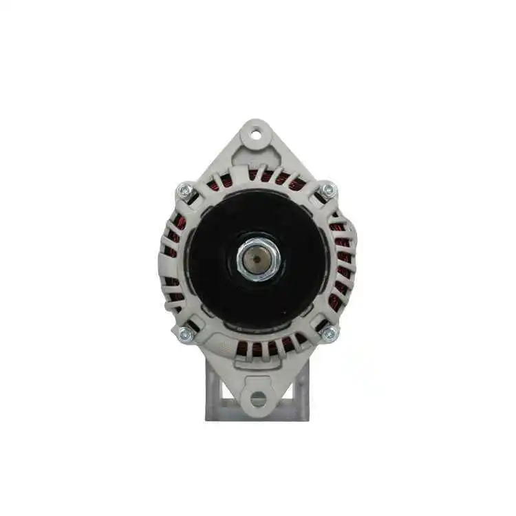 Alternator (166.601.035.130)