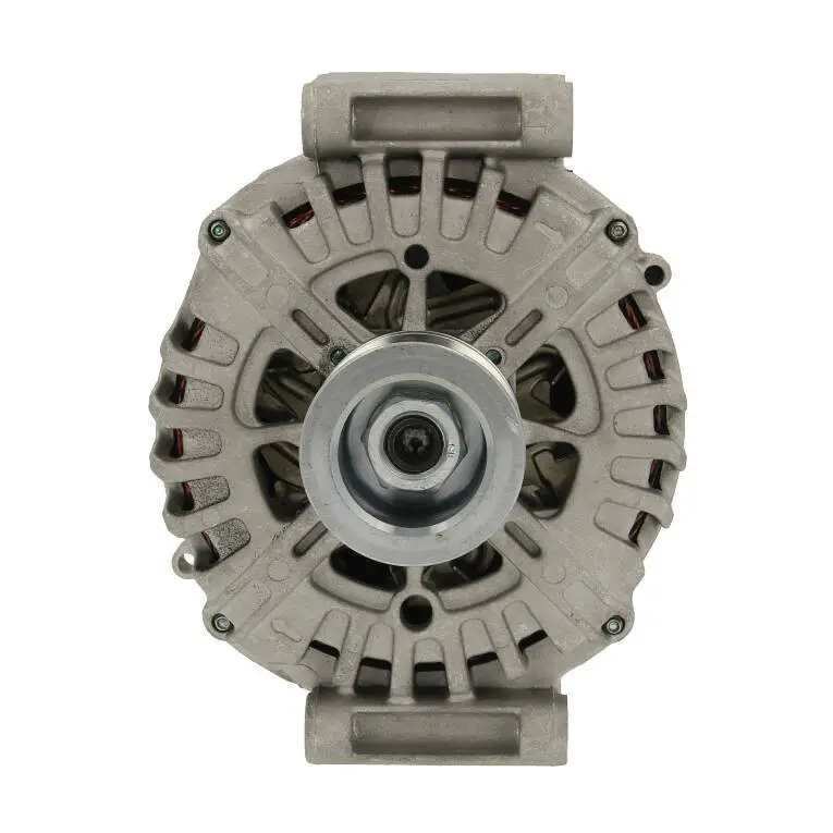 Alternator (555.944.250.004)