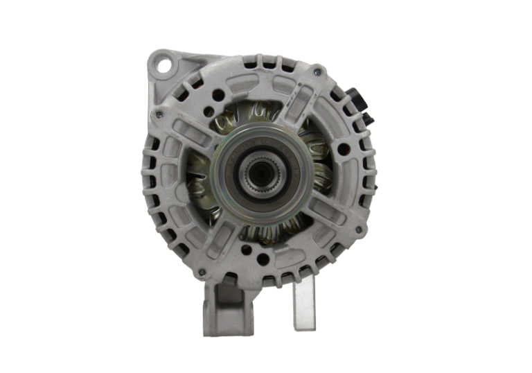 Alternator (595.565.150.010)