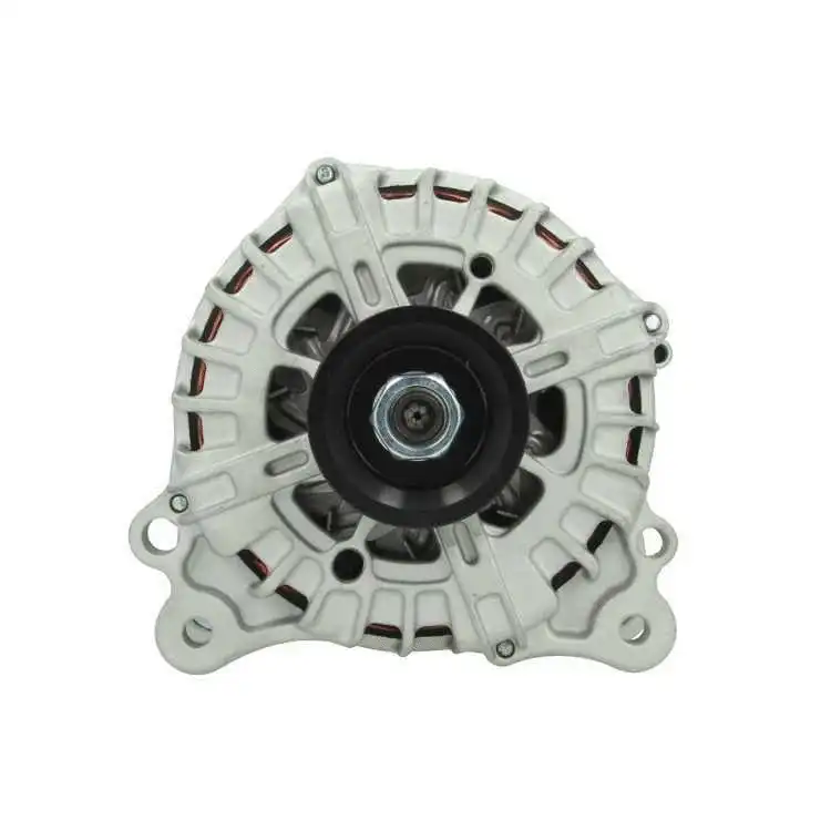 Alternator (305.567.220.004)