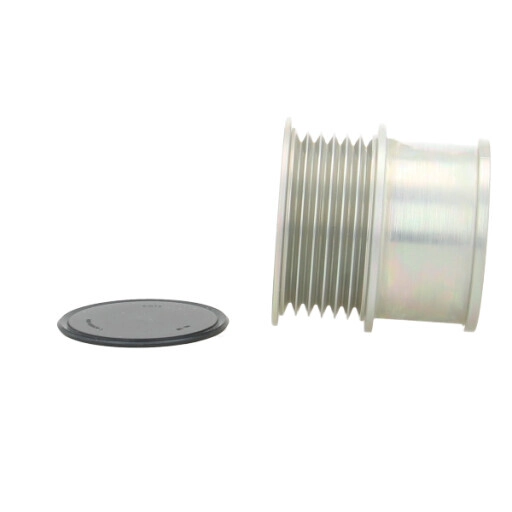 Belt Pulley, alternator