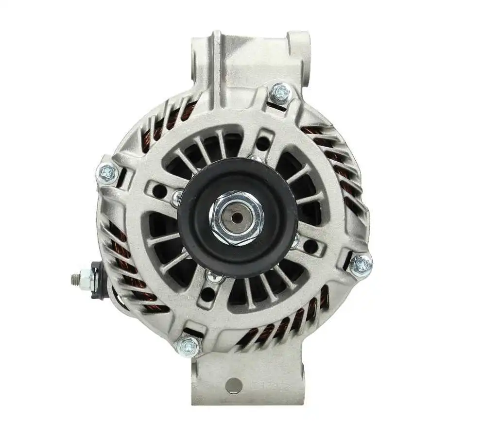 Alternator (145.537.090.415)