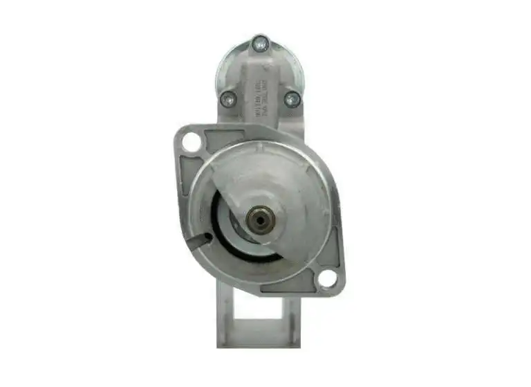 Starter (750.502.092.010)