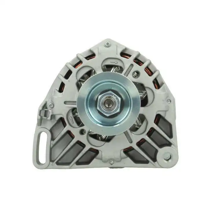 Alternator (575.578.095.000)