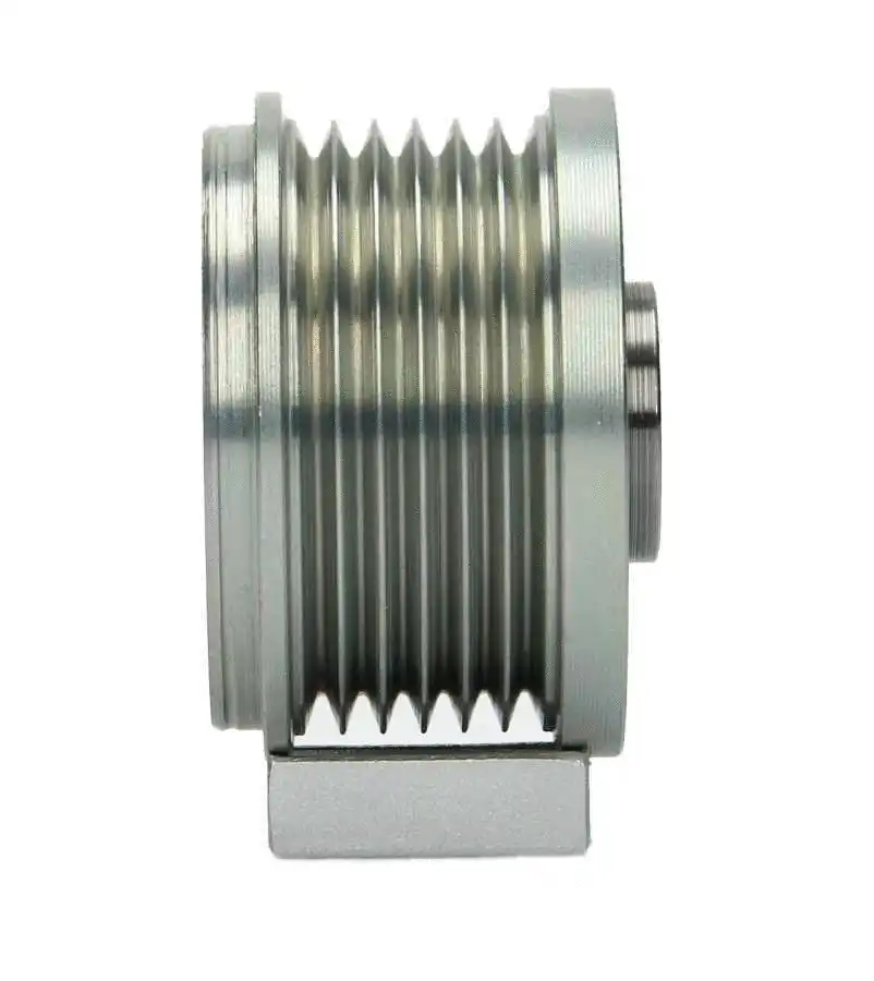 Belt Pulley, alternator