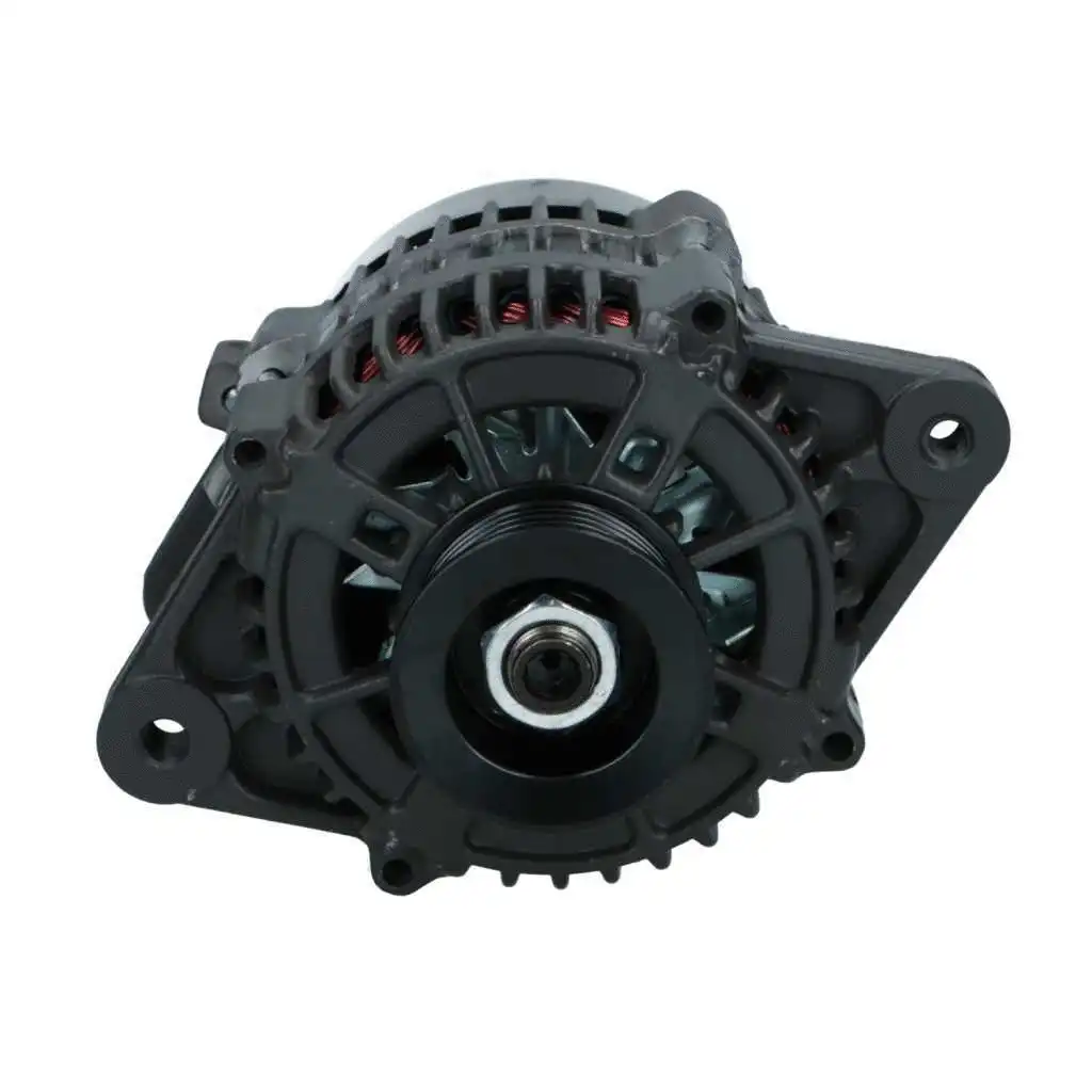 Alternator (975.501.070.039)