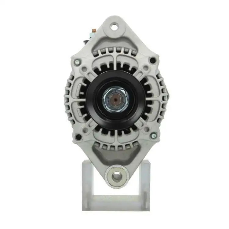 Alternator (195.509.050.415)