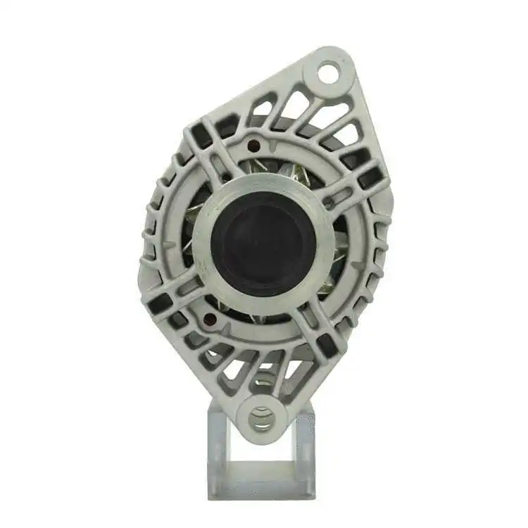 Alternator (505.544.065.050)